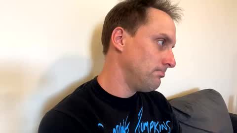 Snapshot of lettucespice chatting on 09-30-25, 05:45 lilithgaze online show from 09-30-25, 05:45