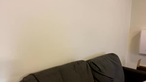 Snapshot of lettucespice chatting on 10-04-25, 12:03 lilithgaze online show from 10-04-25, 12:03