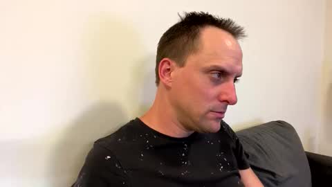 Snapshot of lettucespice chatting on 10-05-25, 11:08 lilithgaze online show from 10-05-25, 11:08