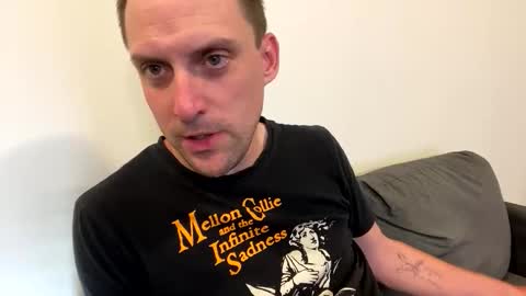 Snapshot of lettucespice chatting on 10-07-25, 12:24 lilithgaze online show from 10-07-25, 12:24