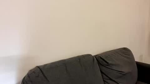 Snapshot of lettucespice chatting on 10-10-25, 11:42 lilithgaze online show from 10-10-25, 11:42