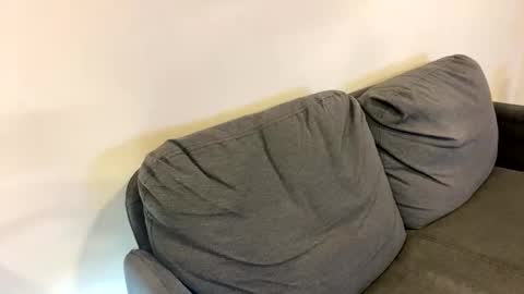 Snapshot of lettucespice chatting on 10-12-25, 12:15 lilithgaze online show from 10-12-25, 12:15