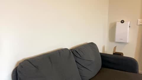 Snapshot of lettucespice chatting on 10-13-25, 04:45 lilithgaze online show from 10-13-25, 04:45