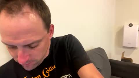 Snapshot of lettucespice chatting on 10-16-25, 09:32 lilithgaze online show from 10-16-25, 09:32