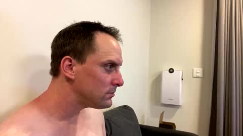 Snapshot of lettucespice chatting on 10-18-25, 12:17 lilithgaze online show from 10-18-25, 12:17