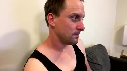 Snapshot of lettucespice chatting on 10-21-25, 09:10 lilithgaze online show from 10-21-25, 09:10