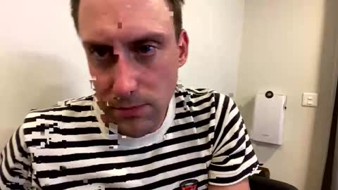 Snapshot of lettucespice chatting on 10-23-25, 10:03 lilithgaze online show from 10-23-25, 10:03