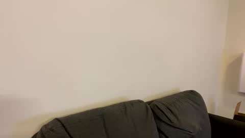 Snapshot of lettucespice chatting on 10-24-25, 11:06 lilithgaze online show from 10-24-25, 11:06