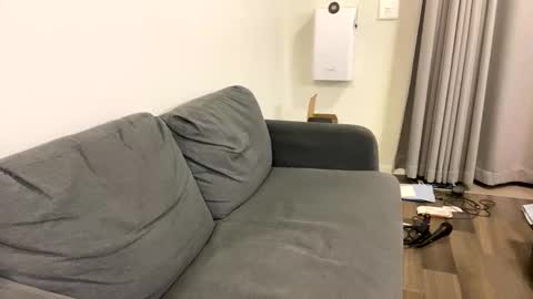 Snapshot of lettucespice chatting on 11-02-25, 08:39 lilithgaze online show from 11-02-25, 08:39