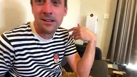 Snapshot of lettucespice chatting on 11-05-25, 06:13 lilithgaze online show from 11-05-25, 06:13