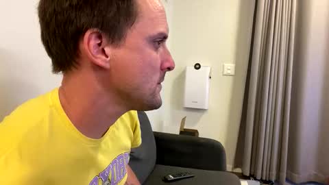 Snapshot of lettucespice chatting on 11-11-25, 08:25 lilithgaze online show from 11-11-25, 08:25