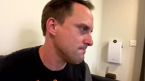 Snapshot of lettucespice chatting on 11-27-25, 06:59 lilithgaze online show from 11-27-25, 06:59