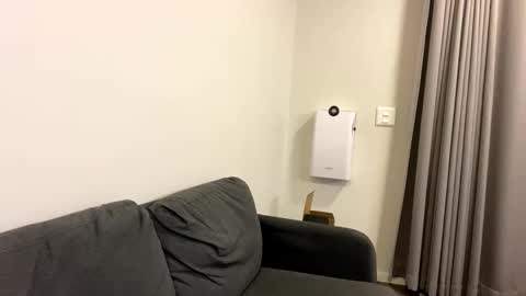 Snapshot of lettucespice chatting on 12-01-25, 12:43 lilithgaze online show from 12-01-25, 12:43