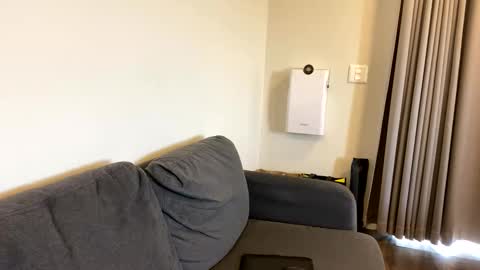 Snapshot of lettucespice chatting on 01-07-26, 05:32 lilithgaze online show from 01-07-26, 05:32