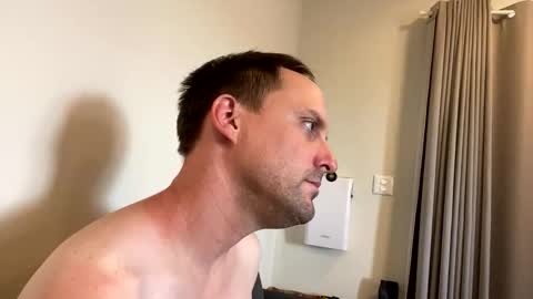 Snapshot of lettucespice chatting on 01-12-26, 10:59 lilithgaze online show from 01-12-26, 10:59