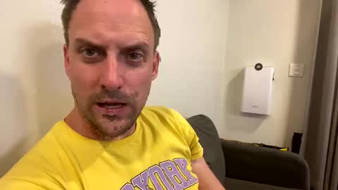 Snapshot of lettucespice chatting on 02-07-26, 12:20 lilithgaze online show from 02-07-26, 12:20