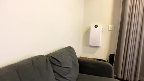 lilithgaze online show from 02-24-26, 11:52