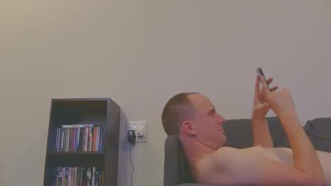 lilithgaze online show from 03-01-26, 10:50