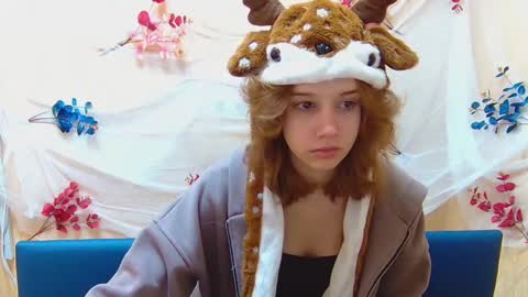 letty_curly online show from 12-18-24, 06:10