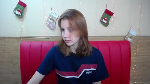 letty_curly online show from 01-07-25, 06:14