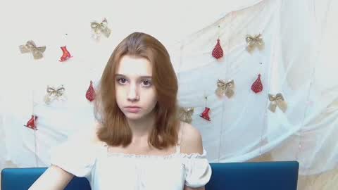 letty_curly online show from 01-10-25, 09:31