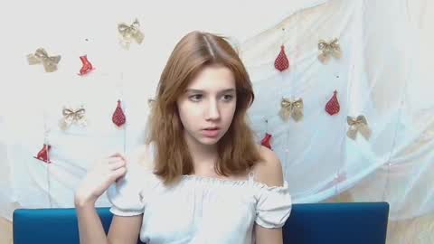 letty_curly online show from 01-11-25, 12:33