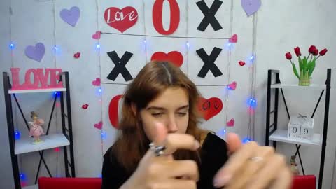 letty_curly online show from 02-09-25, 01:03