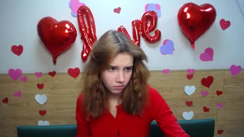 letty_curly online show from 02-13-25, 09:30