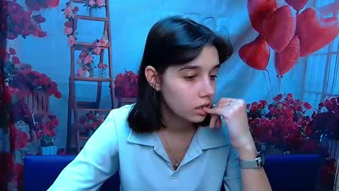 letty_curly online show from 03-21-26, 08:19