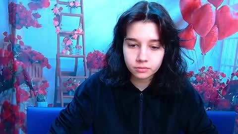 letty_curly online show from 05-08-26, 05:13