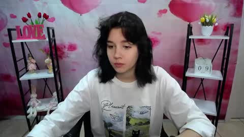 letty_curly online show from 05-09-26, 05:12