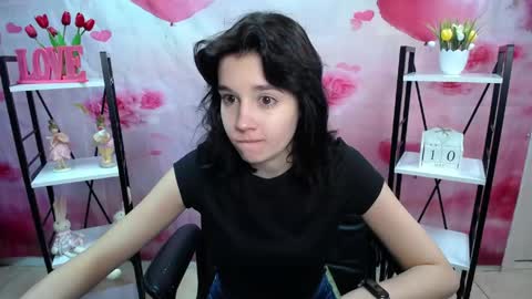 letty_curly online show from 05-10-26, 05:01