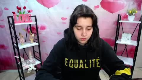 letty_curly online show from 05-15-26, 05:25