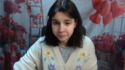 letty_curly online show from 05-16-26, 05:37