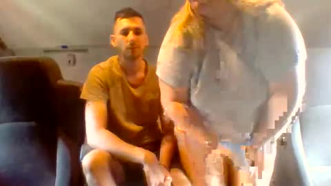 Letty online show from 03-15-26, 09:15