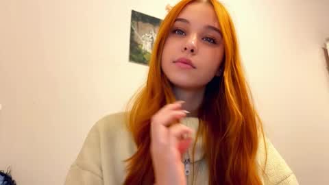 Lola online show from 02-19-26, 05:42