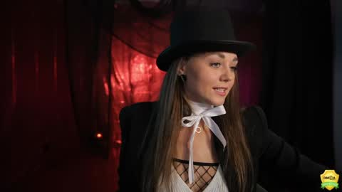 Letty Moa         - IG direct letty moa online show from 05-08-26, 01:55