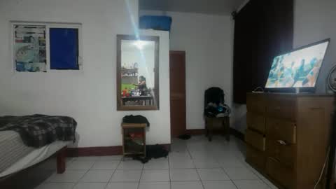 letz_go69 online show from 06-10-26, 09:19