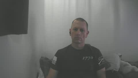 arizona222222 online show from 06-26-26, 02:32