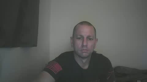 arizona222222 online show from 07-02-26, 08:31