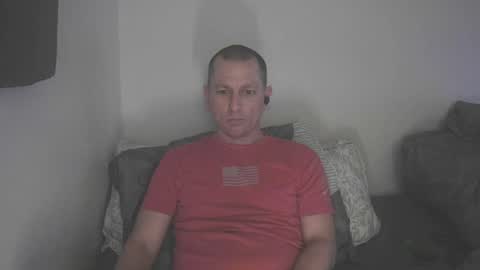 arizona222222 online show from 07-10-26, 12:48
