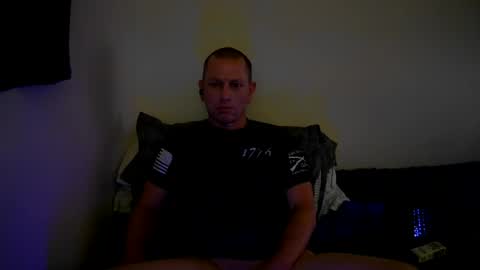 arizona222222 online show from 07-26-26, 07:59