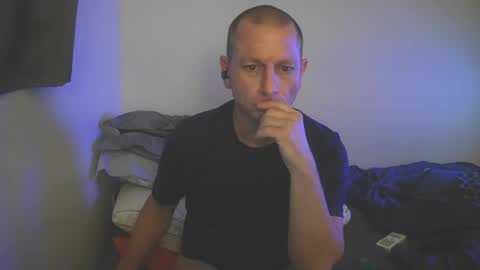 arizona222222 online show from 07-27-26, 01:12