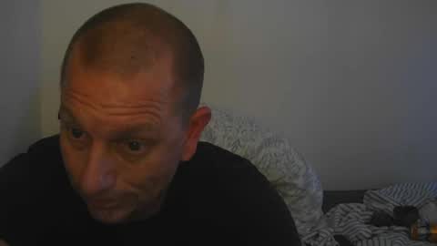 arizona222222 online show from 07-27-26, 05:09
