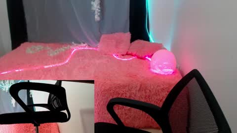 letzia77_ online show from 09-09-25, 02:38