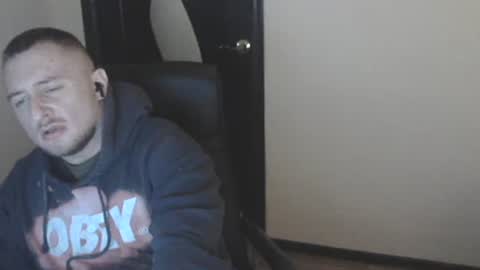 lev1ngston online show from 12-09-24, 05:52