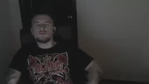 lev1ngston online show from 12-25-24, 03:29