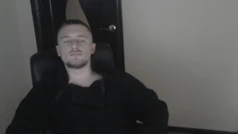 lev1ngston online show from 12-25-24, 11:00