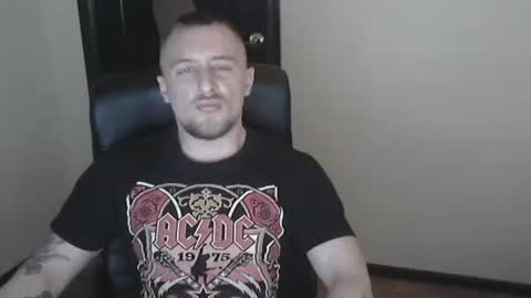 lev1ngston online show from 01-07-25, 03:44