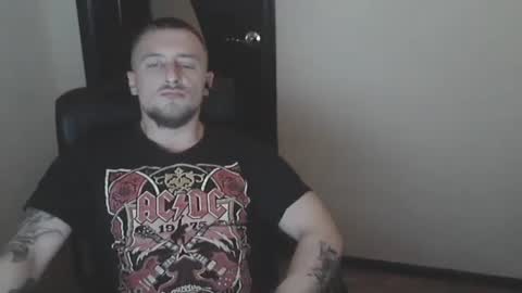 lev1ngston online show from 01-08-25, 10:04